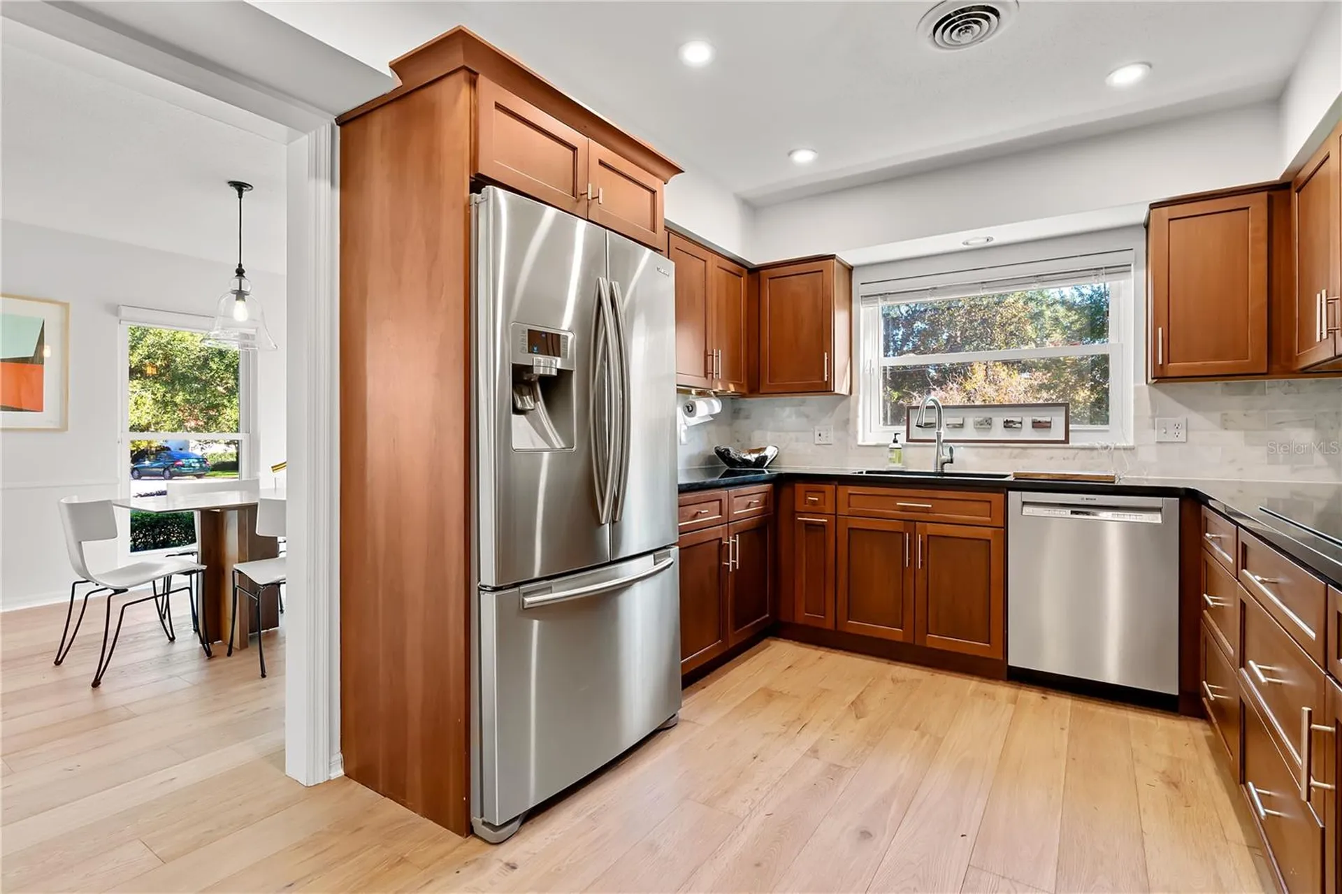850 Juanita Rael Winter Park FL 32789