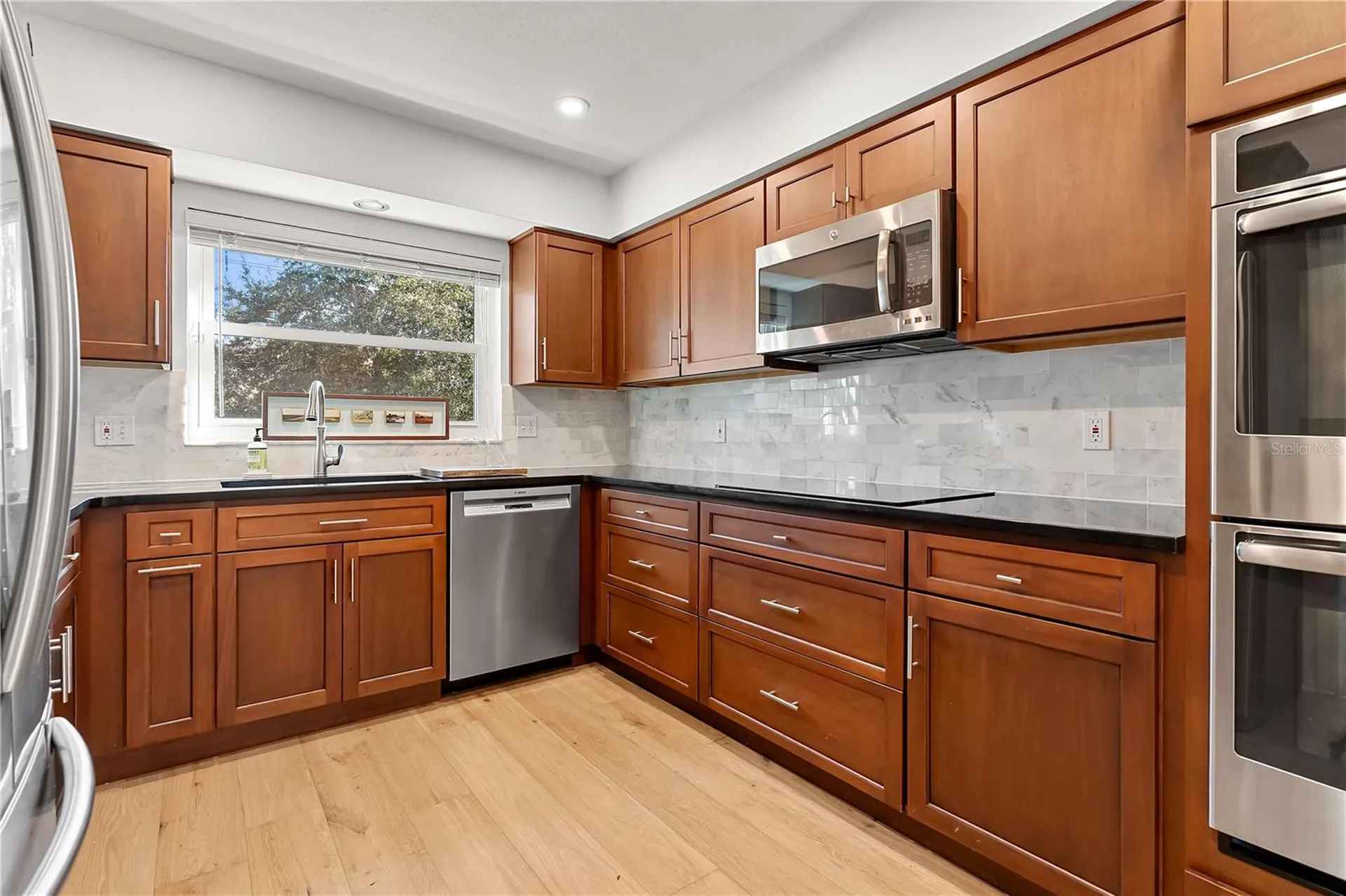850 Juanita Rael Winter Park FL 32789