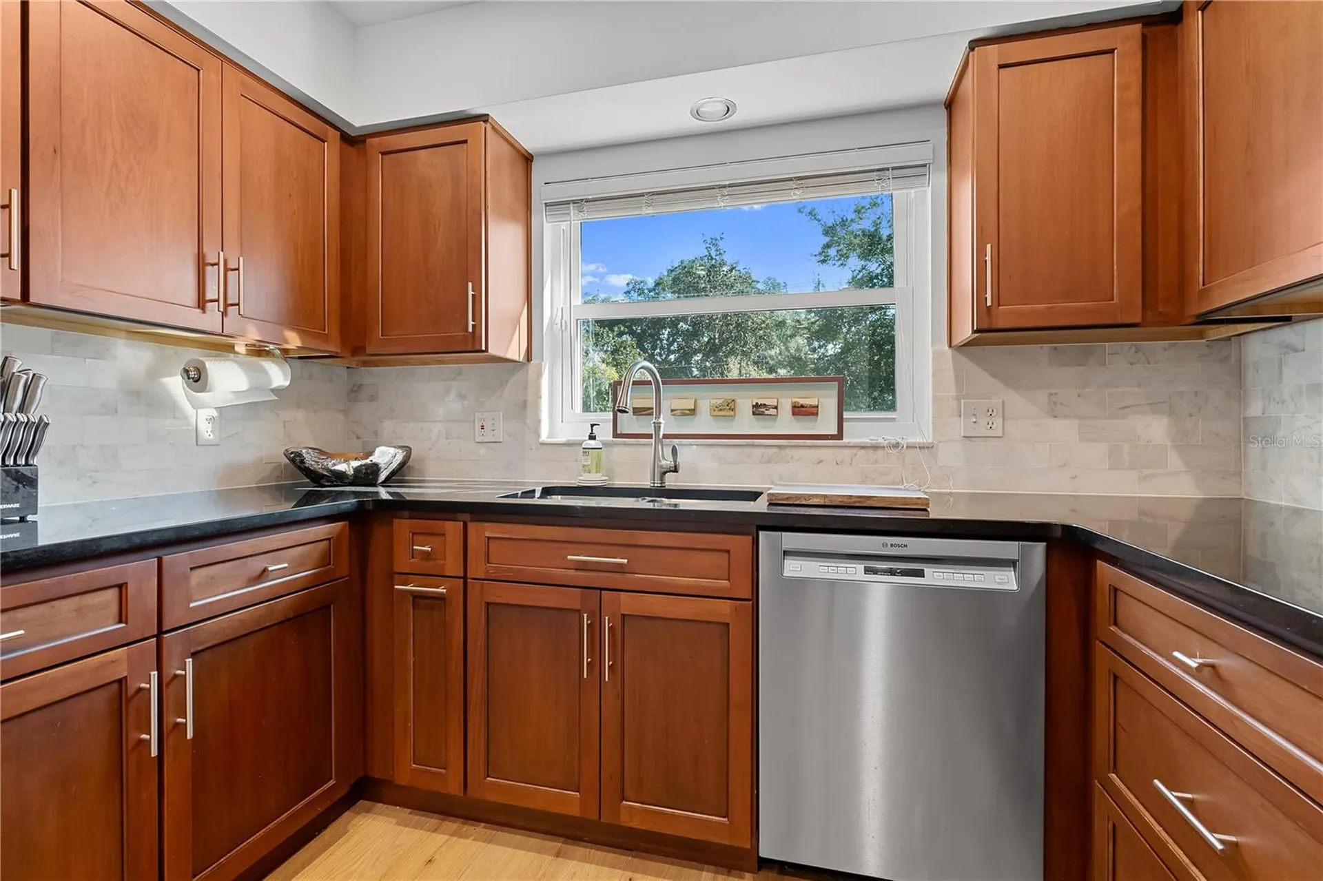 850 Juanita Rael Winter Park FL 32789