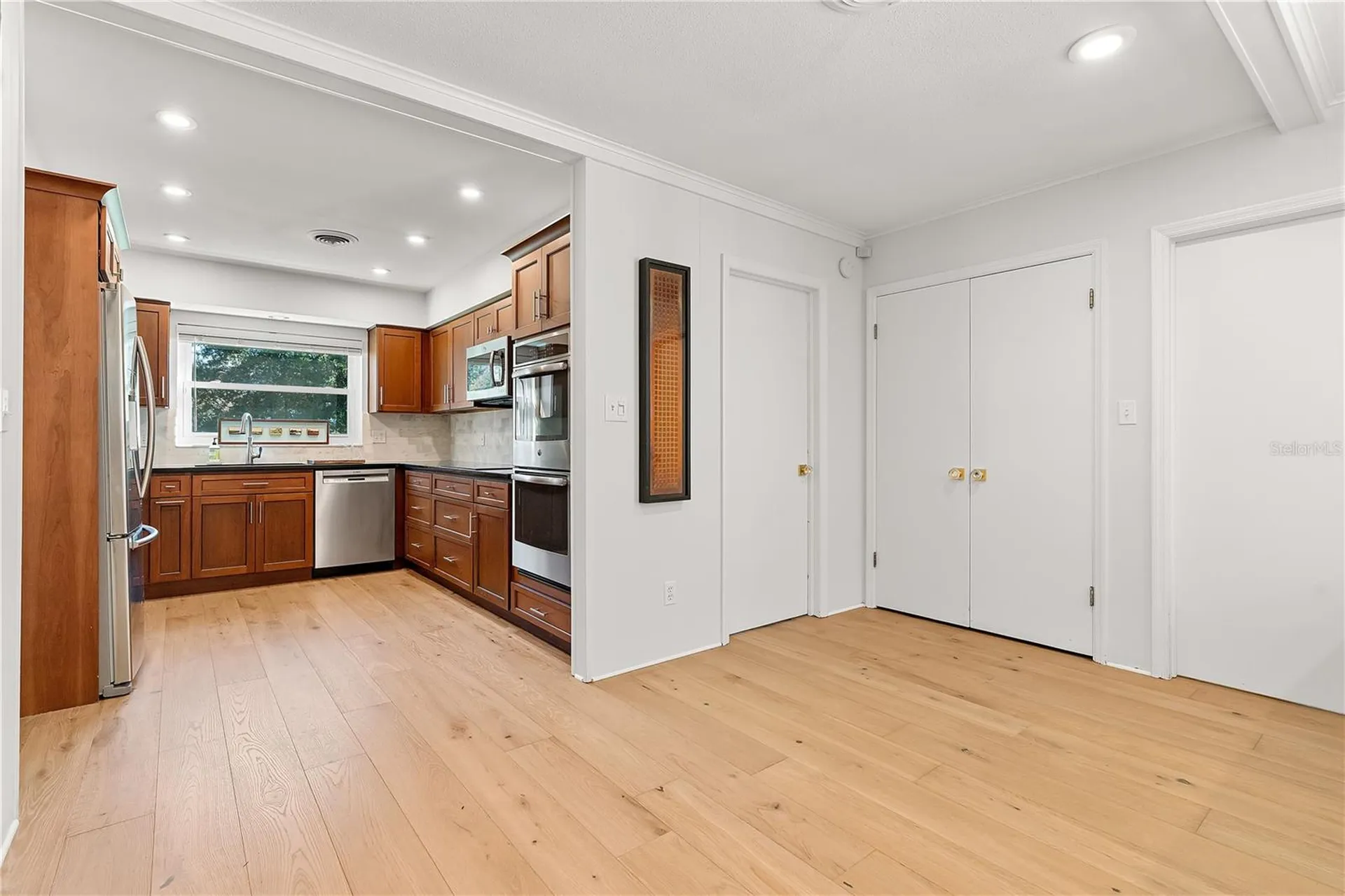 850 Juanita Rael Winter Park FL 32789