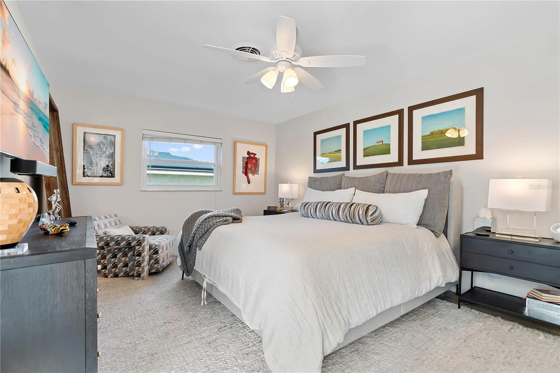 850 Juanita Rael Winter Park FL 32789