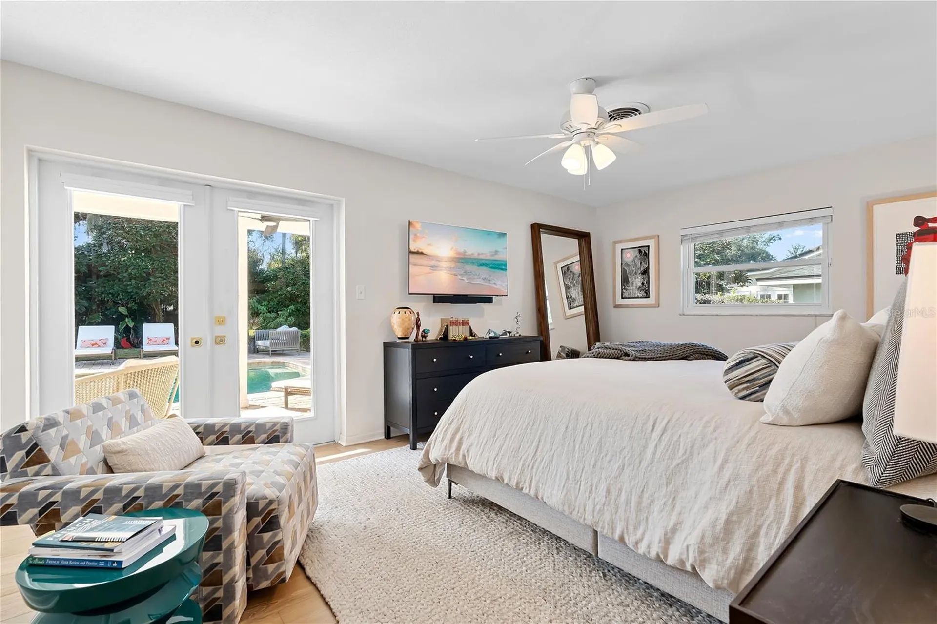850 Juanita Rael Winter Park FL 32789