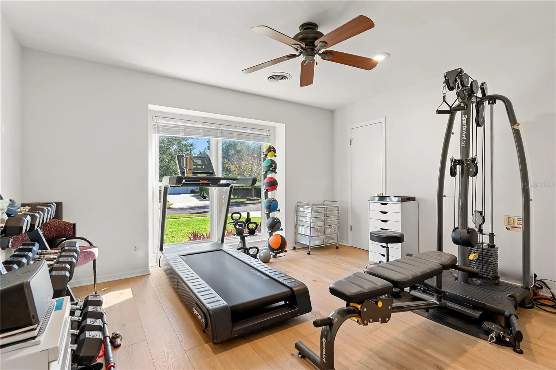 850 Juanita Rael Winter Park FL 32789