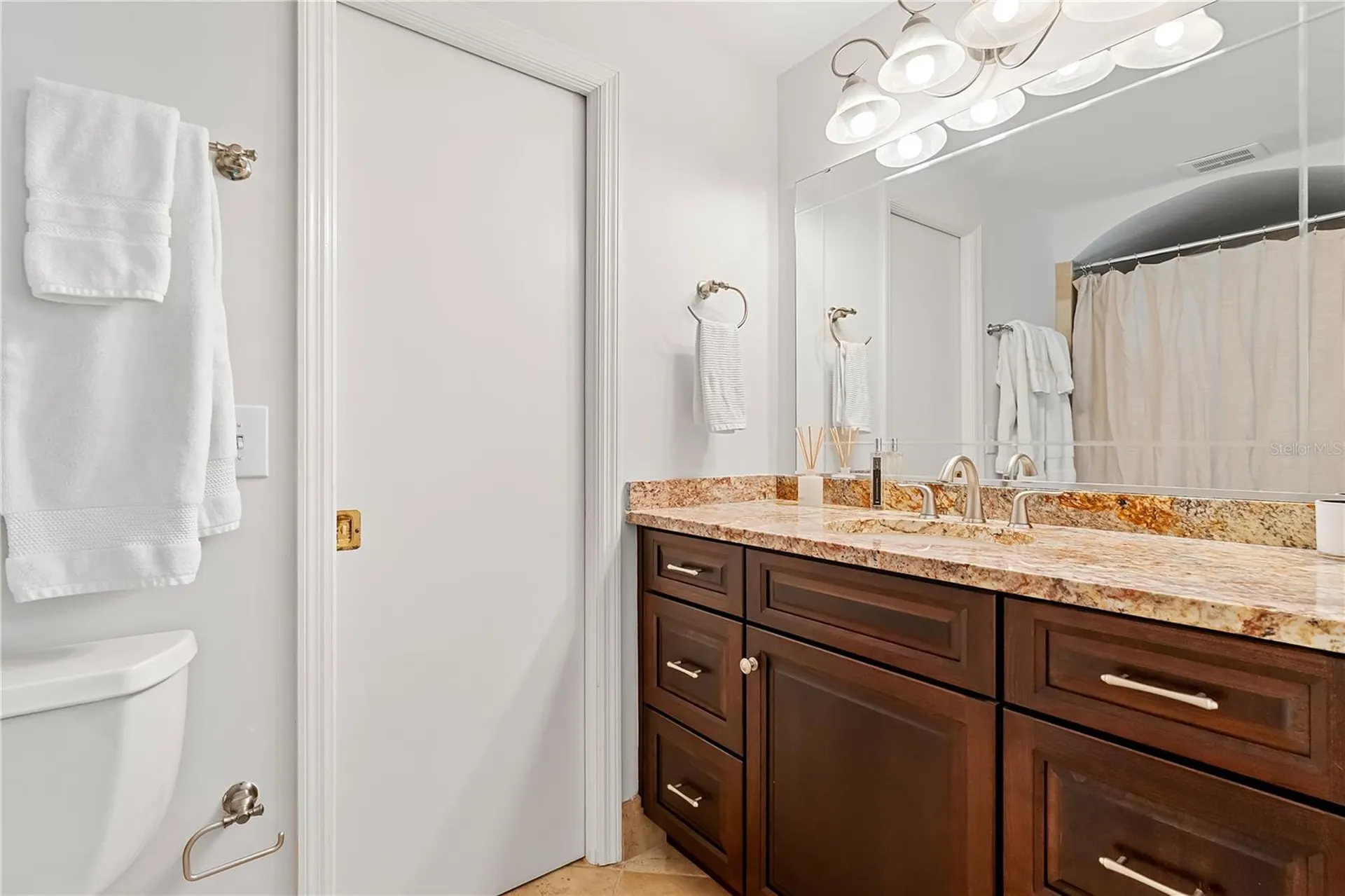 850 Juanita Rael Winter Park FL 32789