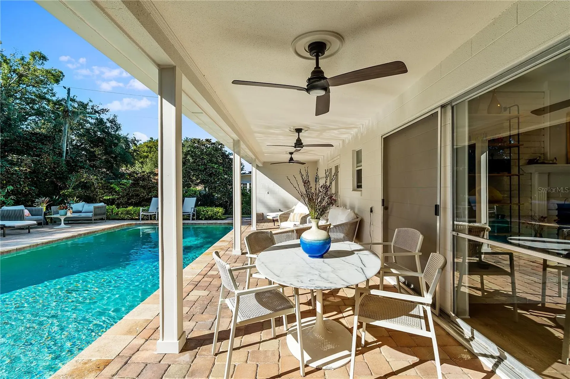 850 Juanita Rael Winter Park FL 32789