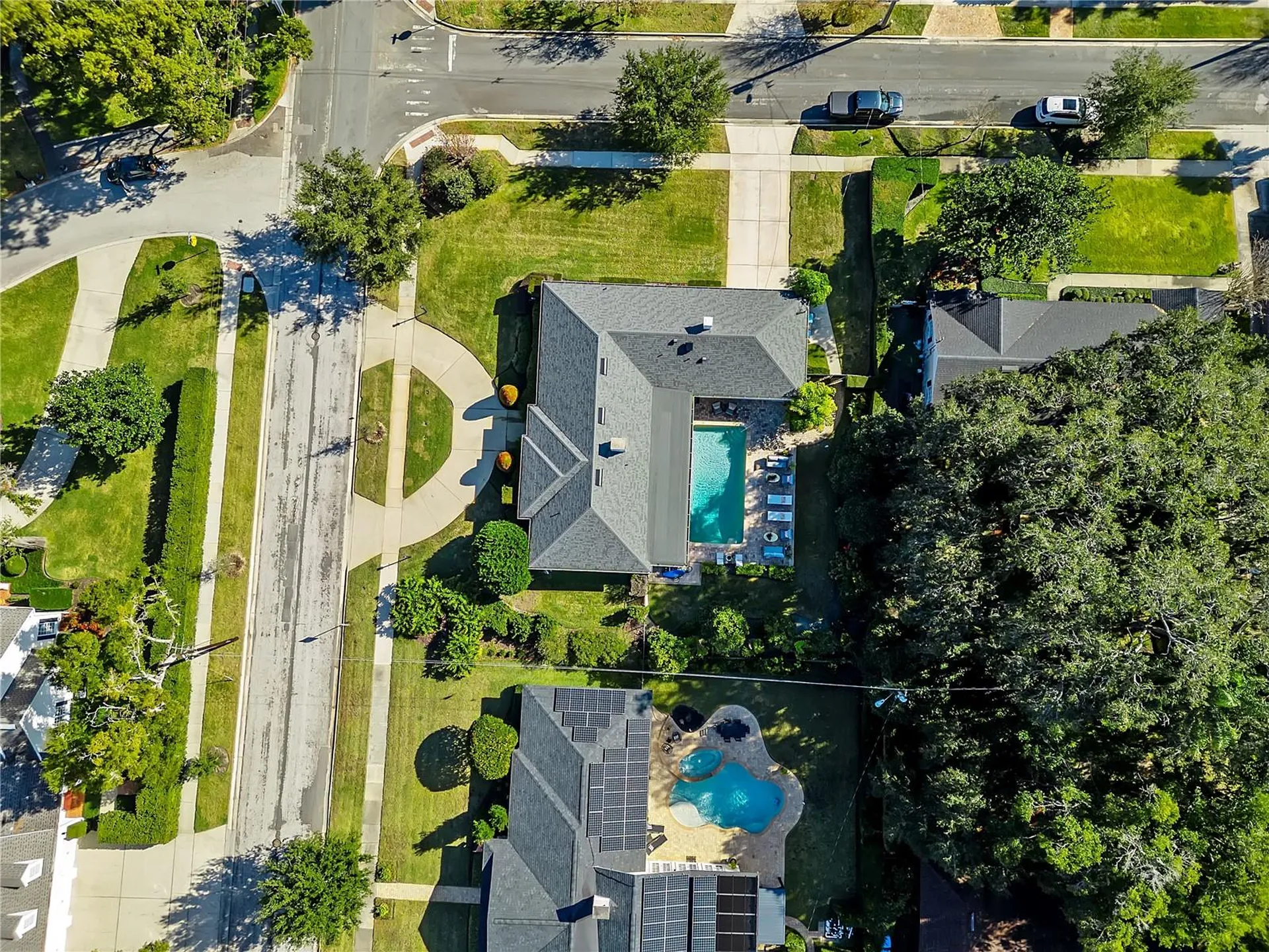 850 Juanita Rael Winter Park FL 32789