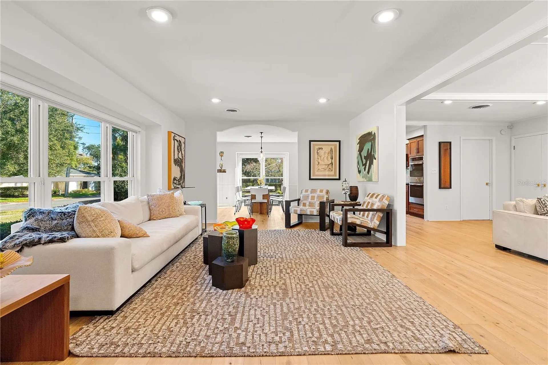 850 Juanita Rael Winter Park FL 32789