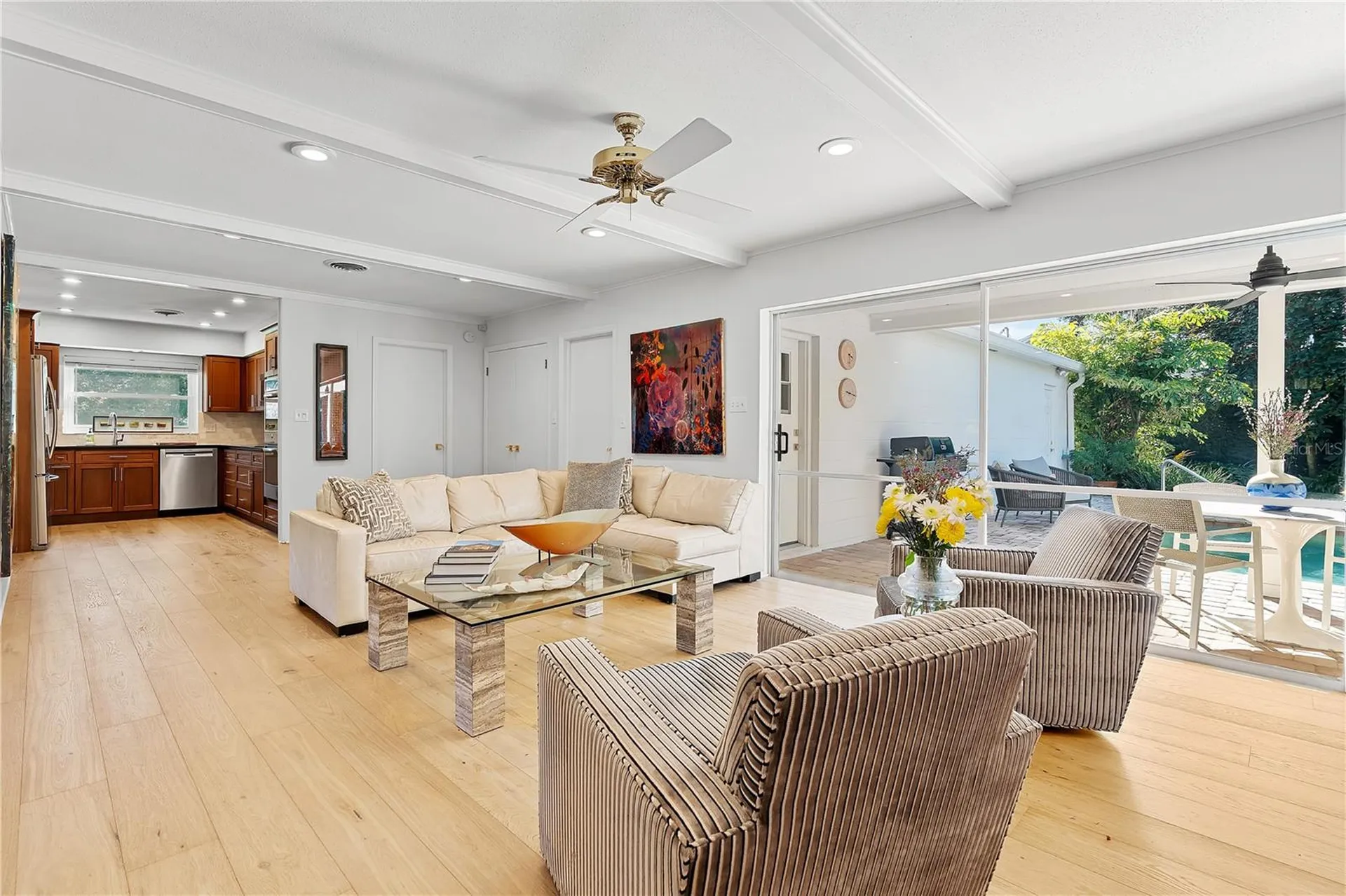 850 Juanita Rael Winter Park FL 32789