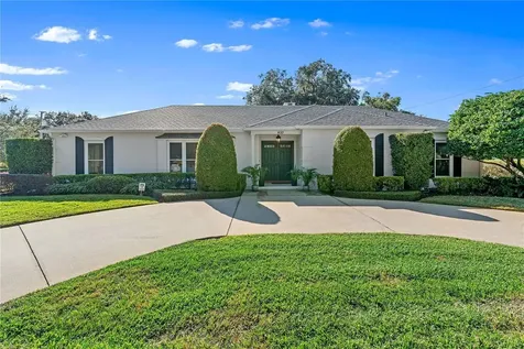 850 Juanita Rael Winter Park FL 32789