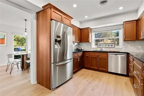 850 Juanita Rael Winter Park FL 32789