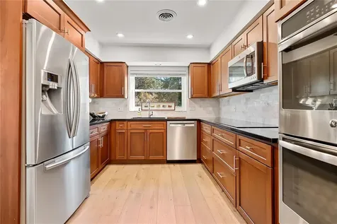 850 Juanita Rael Winter Park FL 32789