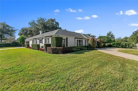 850 Juanita Rael Winter Park FL 32789
