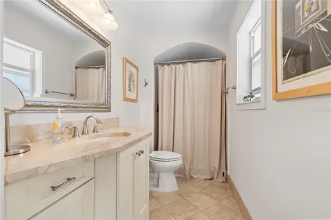 850 Juanita Rael Winter Park FL 32789