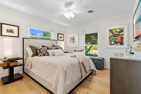 850 Juanita Rael Winter Park FL 32789