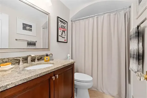 850 Juanita Rael Winter Park FL 32789