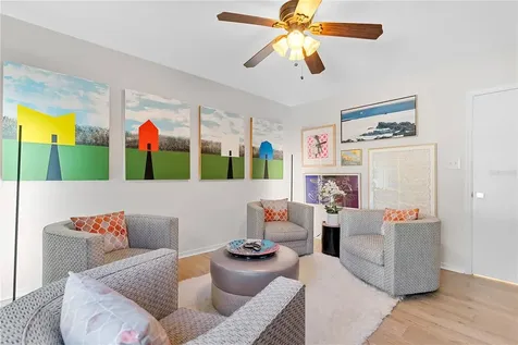 850 Juanita Rael Winter Park FL 32789