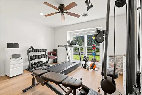 850 Juanita Rael Winter Park FL 32789