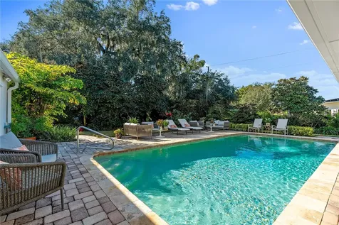850 Juanita Rael Winter Park FL 32789