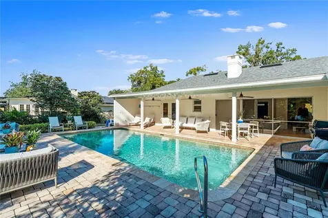 850 Juanita Rael Winter Park FL 32789