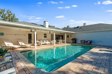 850 Juanita Rael Winter Park FL 32789