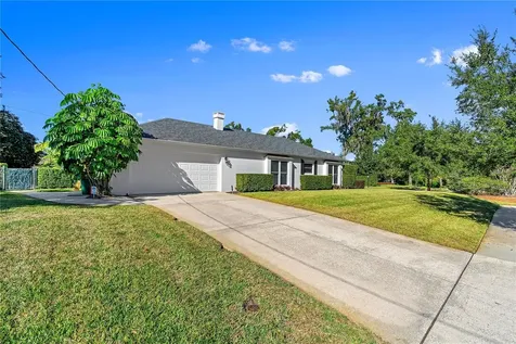 850 Juanita Rael Winter Park FL 32789