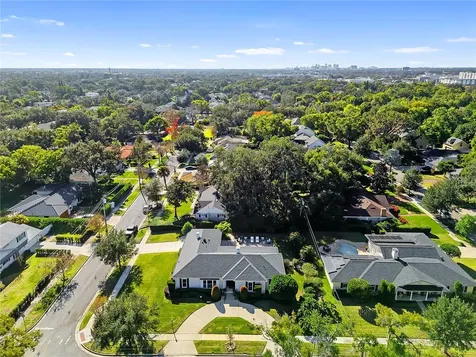 850 Juanita Rael Winter Park FL 32789