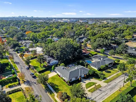 850 Juanita Rael Winter Park FL 32789