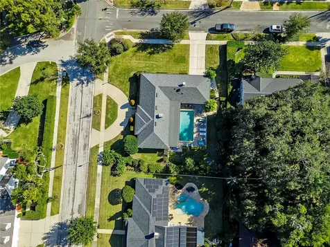 850 Juanita Rael Winter Park FL 32789