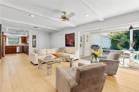 850 Juanita Rael Winter Park FL 32789