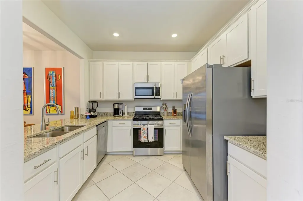 14713 Lyla Terrace Bradenton FL 34211