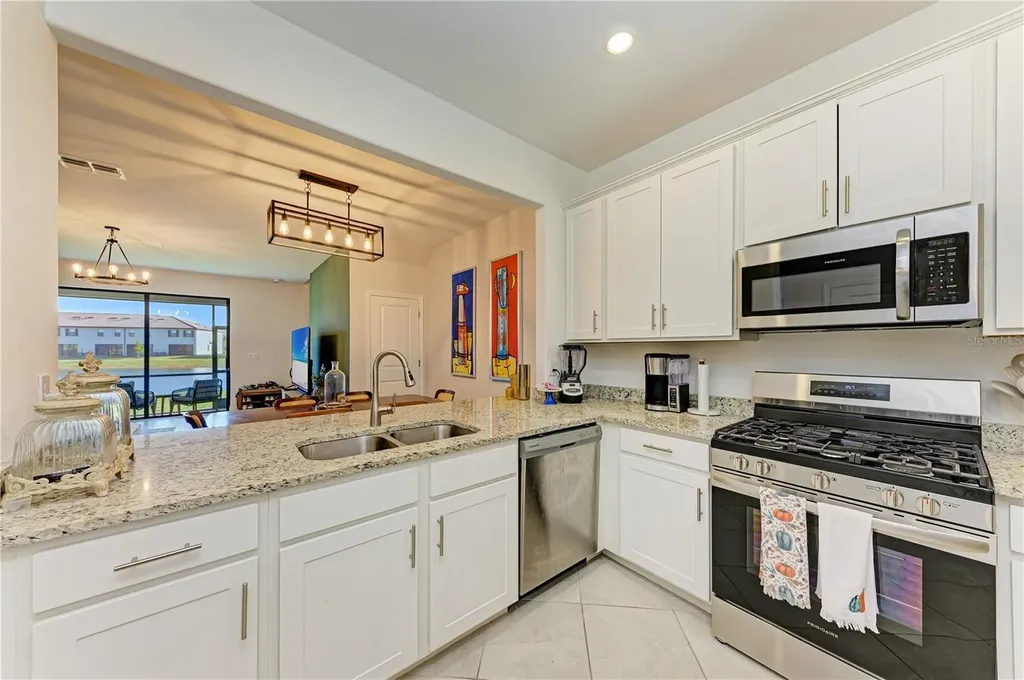14713 Lyla Terrace Bradenton FL 34211