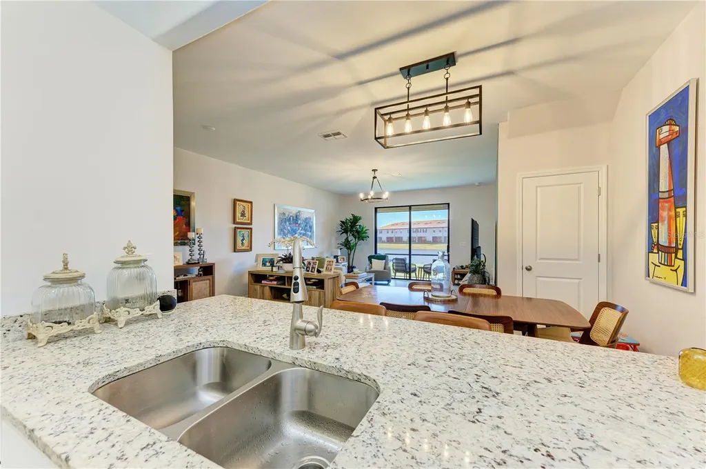 14713 Lyla Terrace Bradenton FL 34211