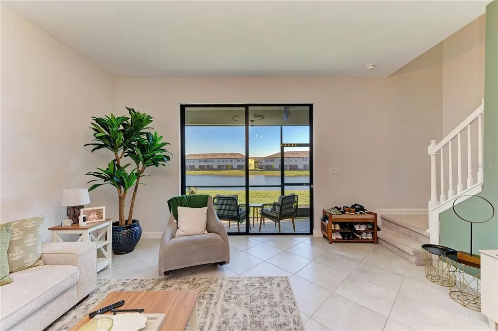 14713 Lyla Terrace Bradenton FL 34211