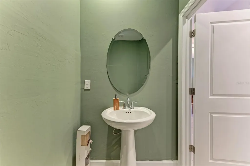 14713 Lyla Terrace Bradenton FL 34211