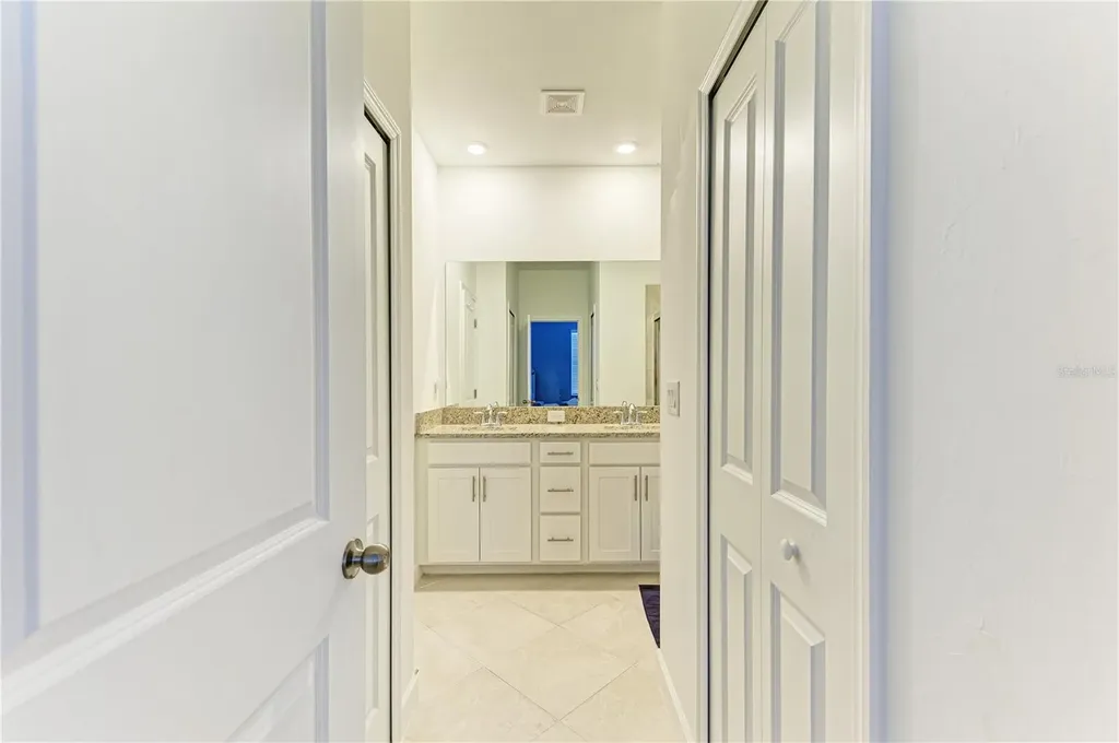14713 Lyla Terrace Bradenton FL 34211