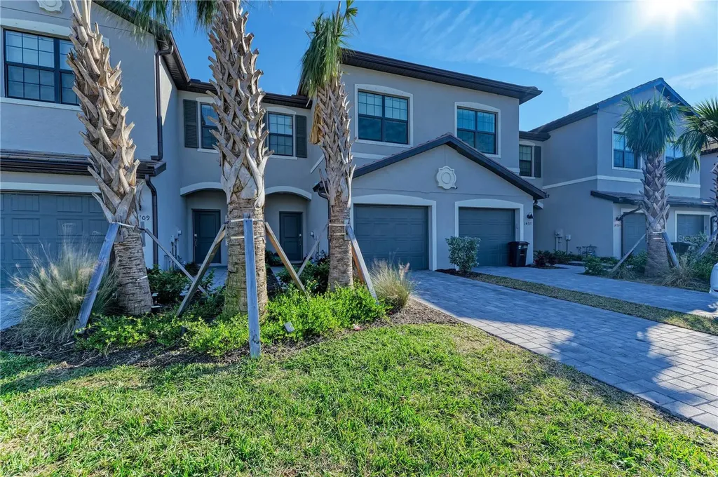 14713 Lyla Terrace Bradenton FL 34211