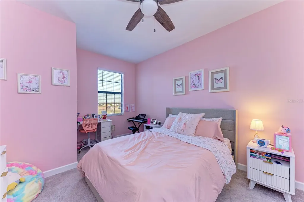 14713 Lyla Terrace Bradenton FL 34211