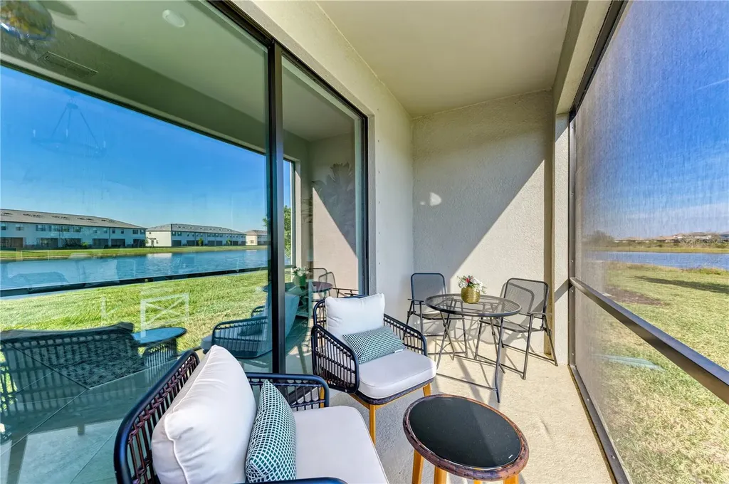 14713 Lyla Terrace Bradenton FL 34211