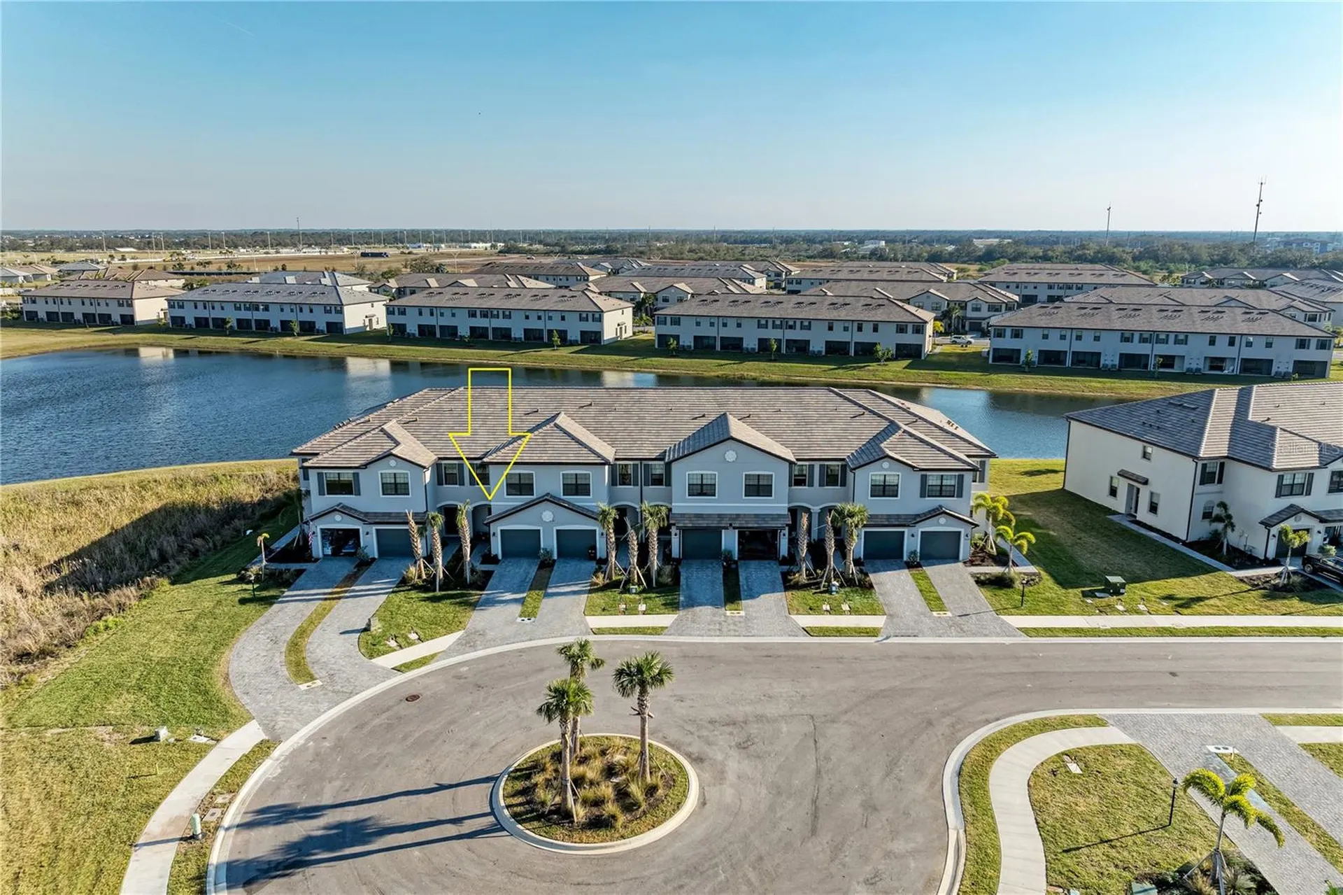 14713 Lyla Terrace Bradenton FL 34211