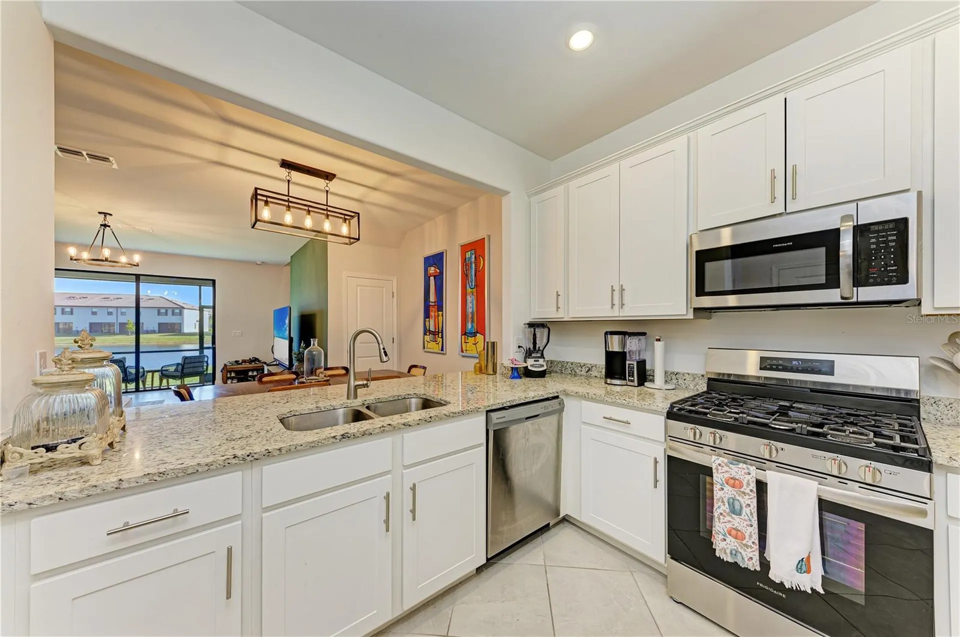 14713 Lyla Terrace Bradenton FL 34211
