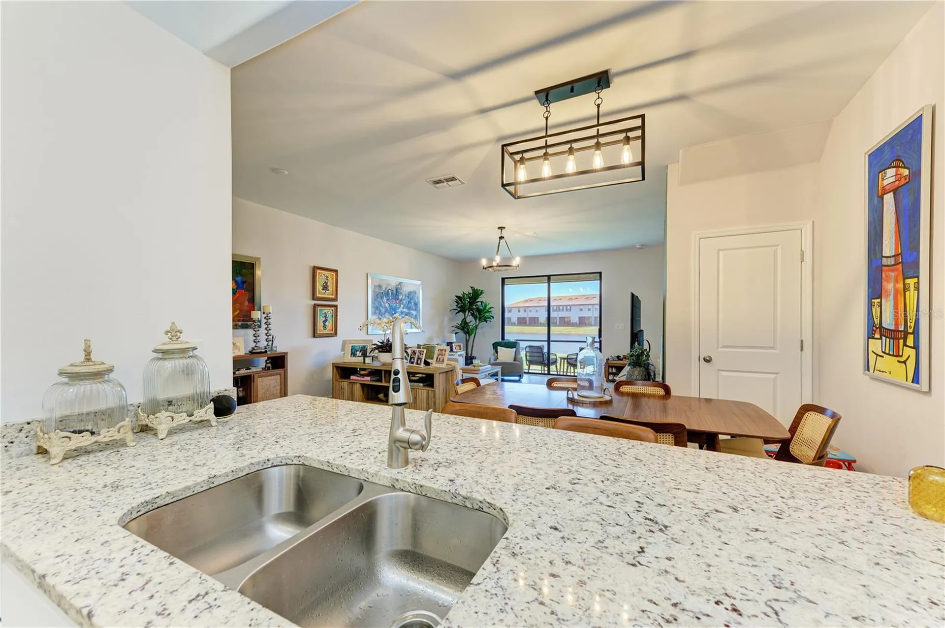 14713 Lyla Terrace Bradenton FL 34211