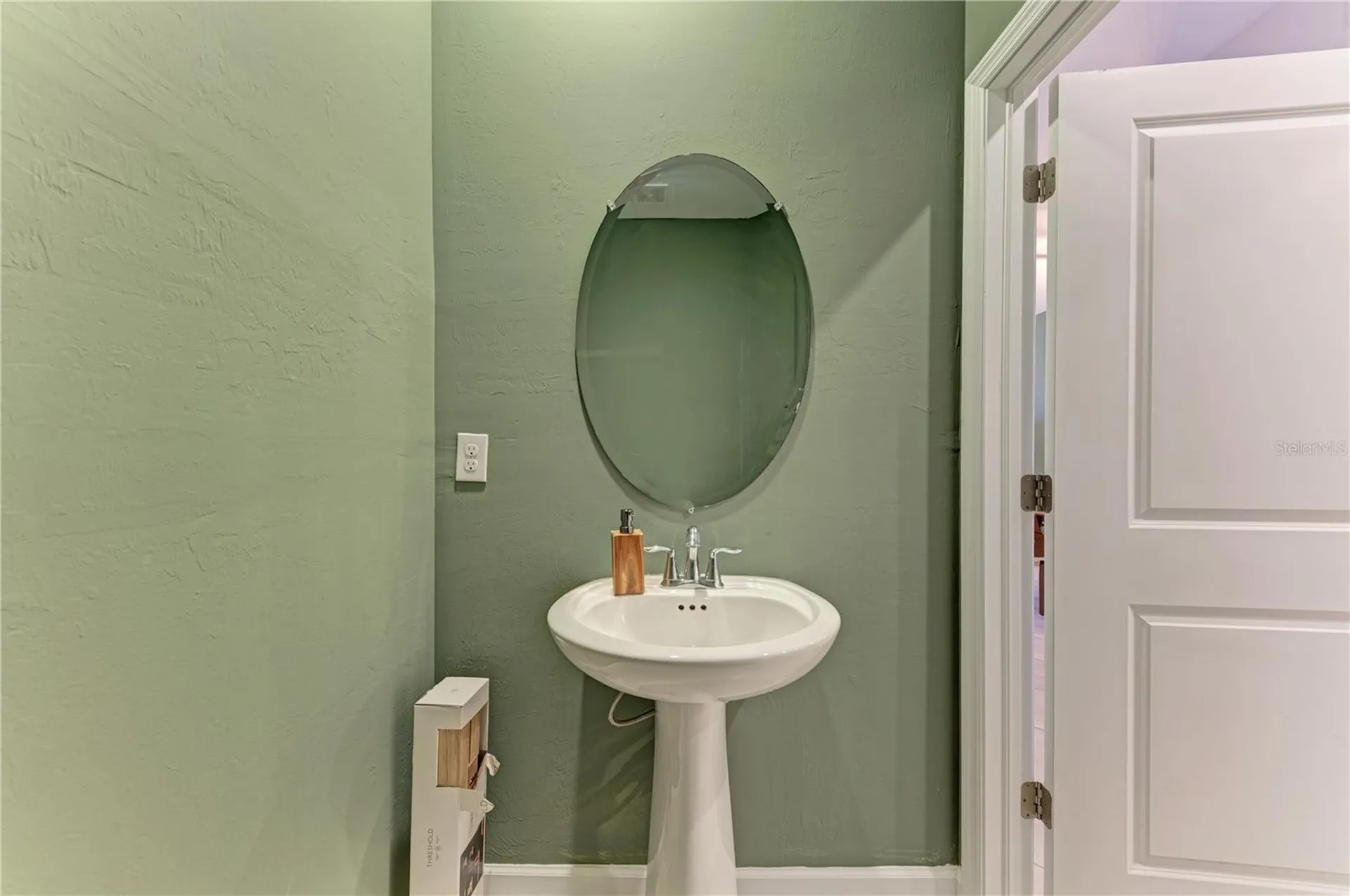 14713 Lyla Terrace Bradenton FL 34211
