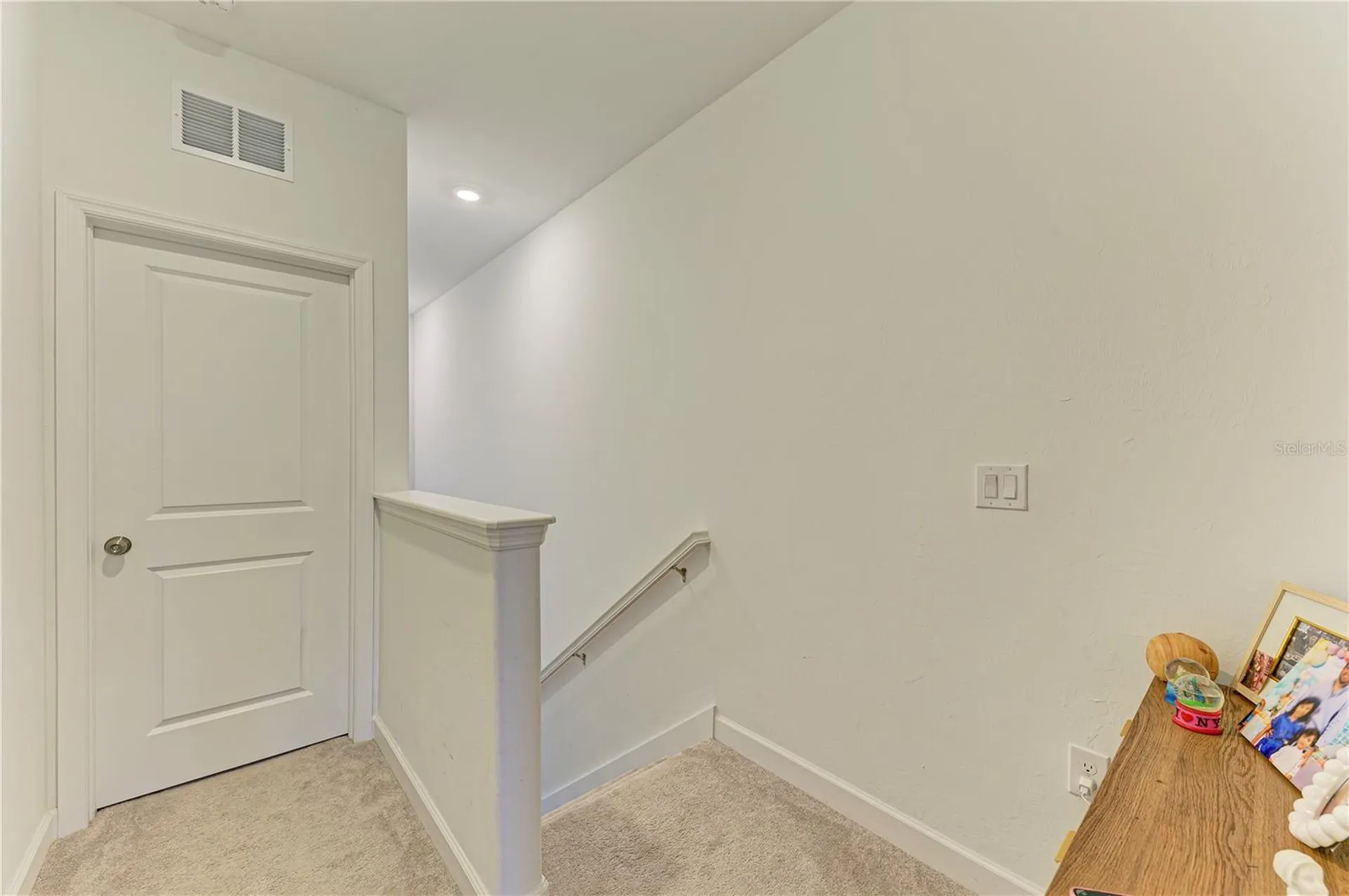 14713 Lyla Terrace Bradenton FL 34211