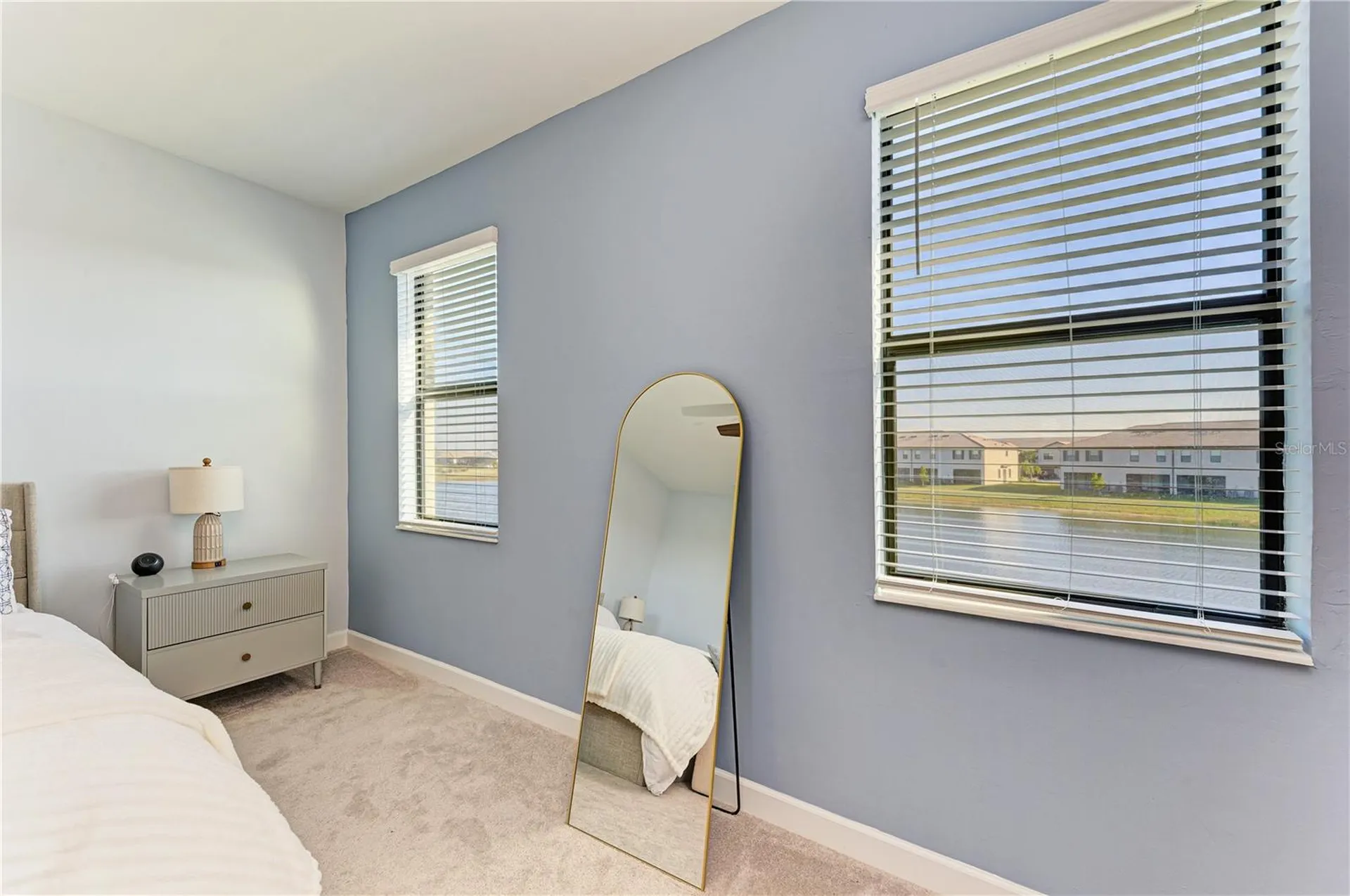 14713 Lyla Terrace Bradenton FL 34211