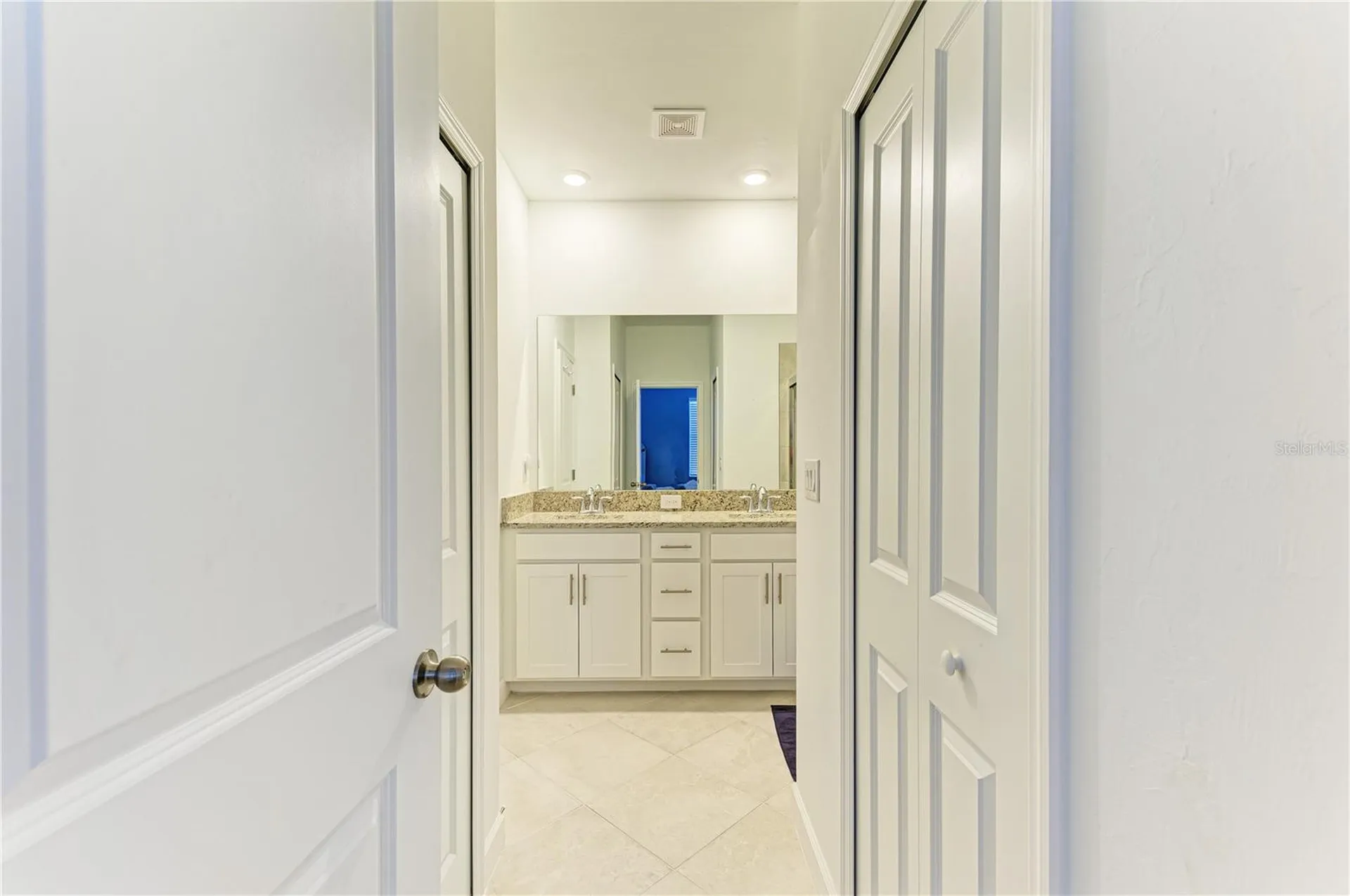 14713 Lyla Terrace Bradenton FL 34211