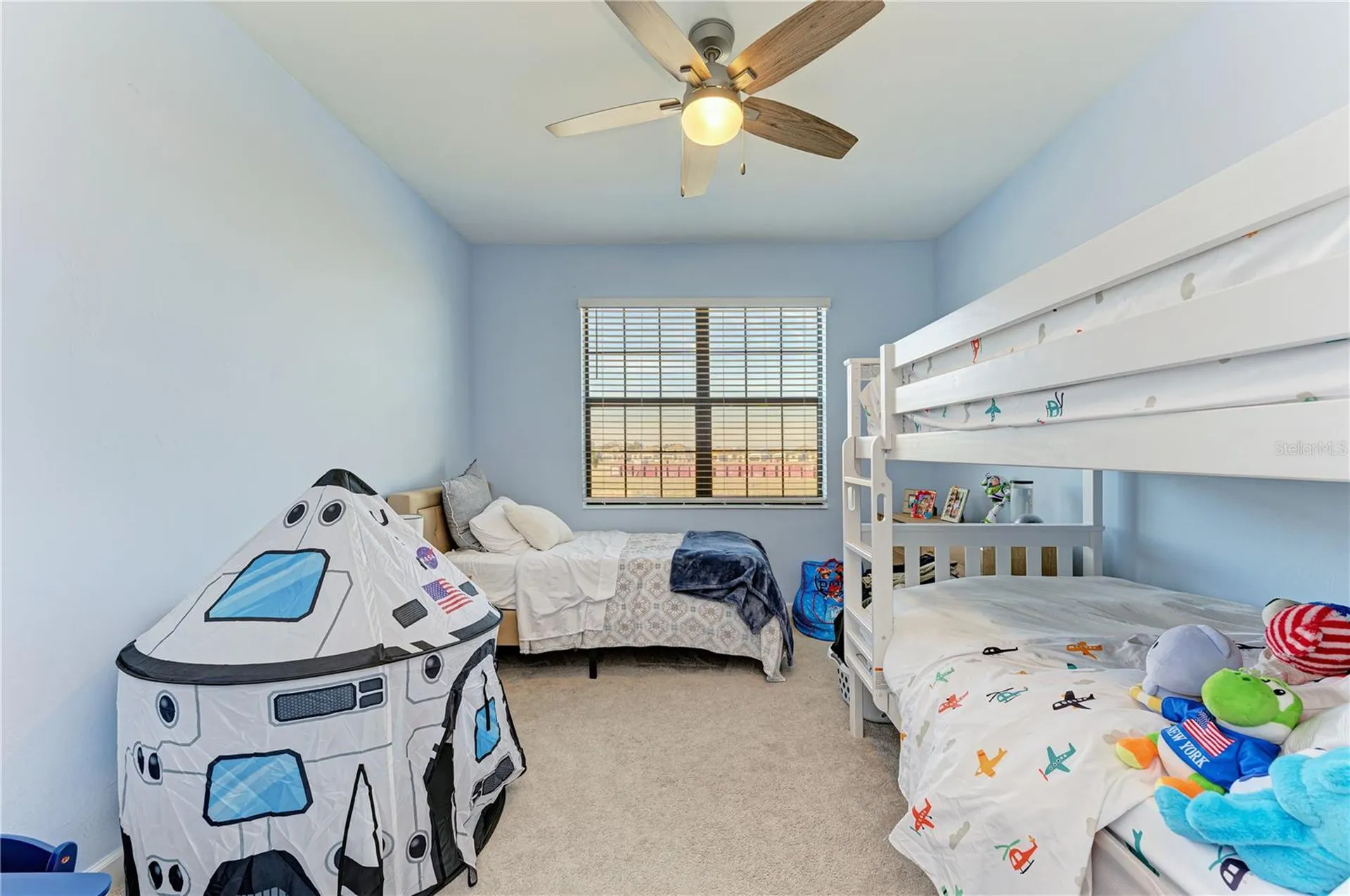 14713 Lyla Terrace Bradenton FL 34211