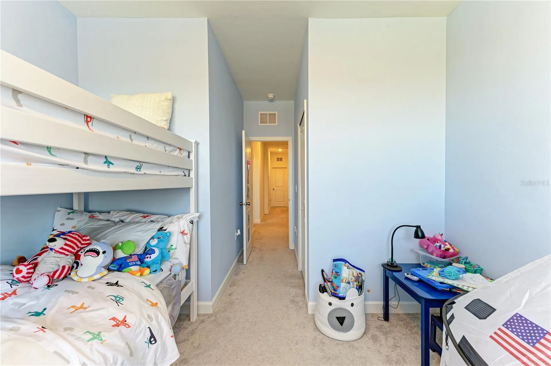 14713 Lyla Terrace Bradenton FL 34211