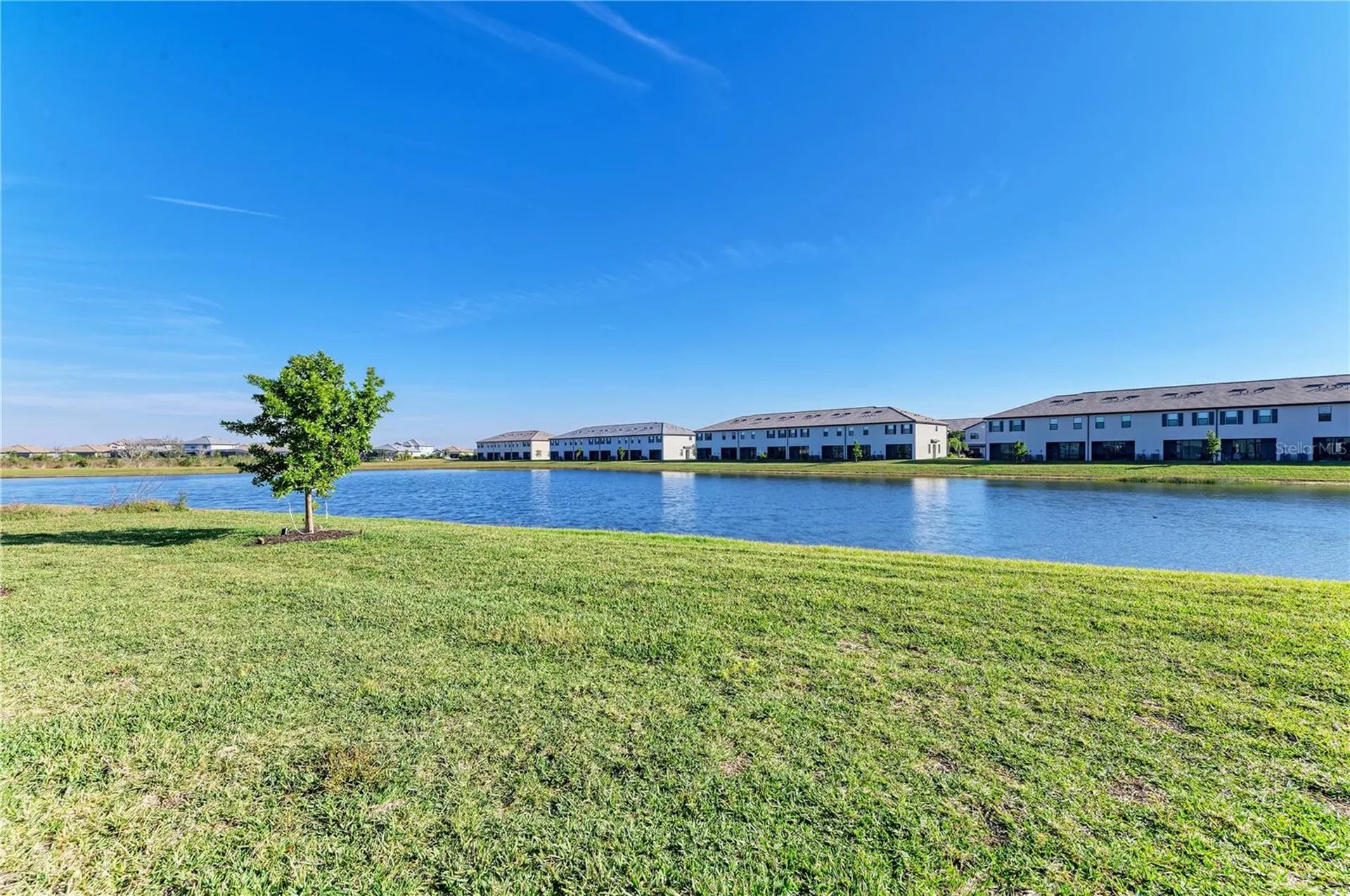 14713 Lyla Terrace Bradenton FL 34211