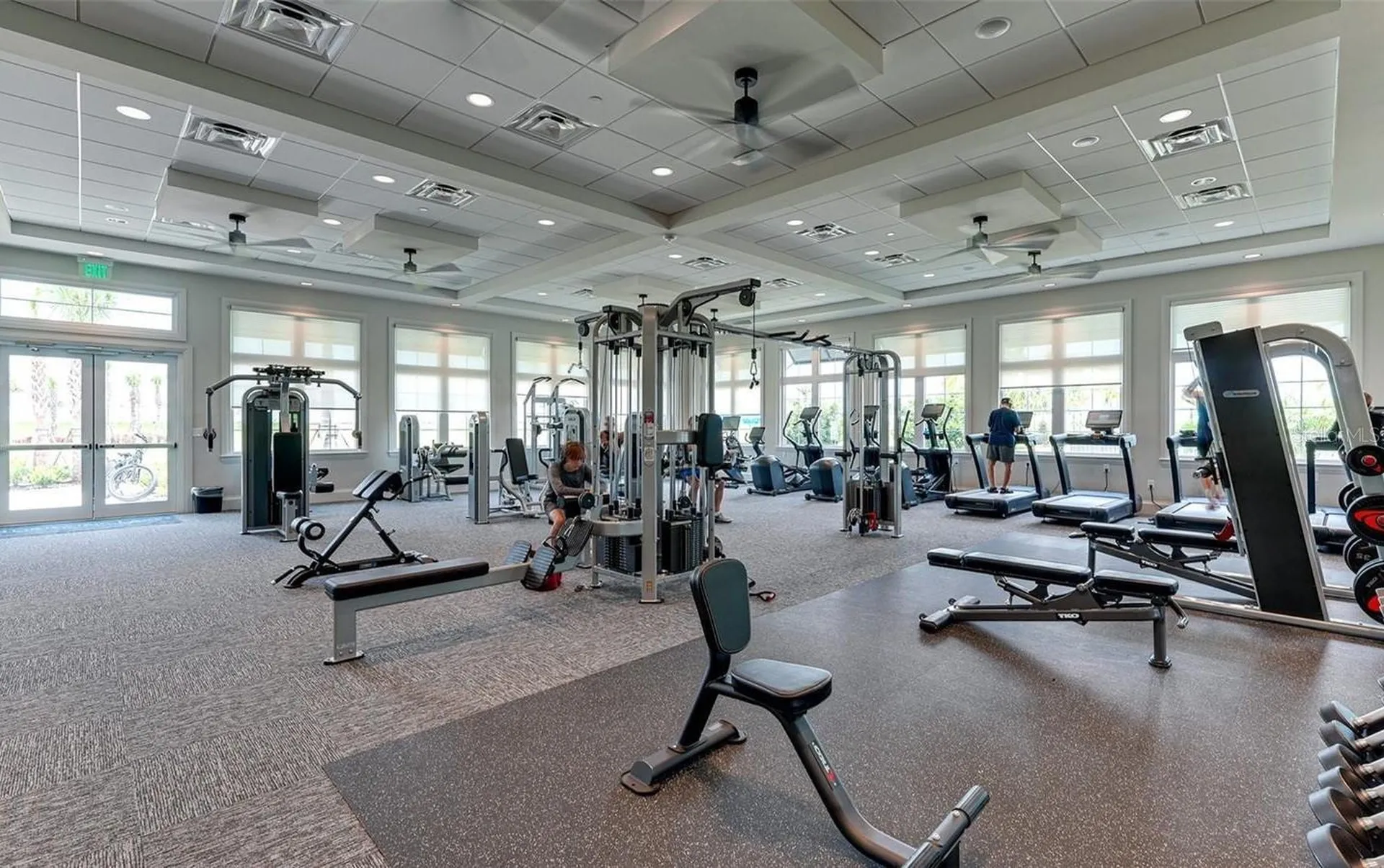14713 Lyla Terrace Bradenton FL 34211