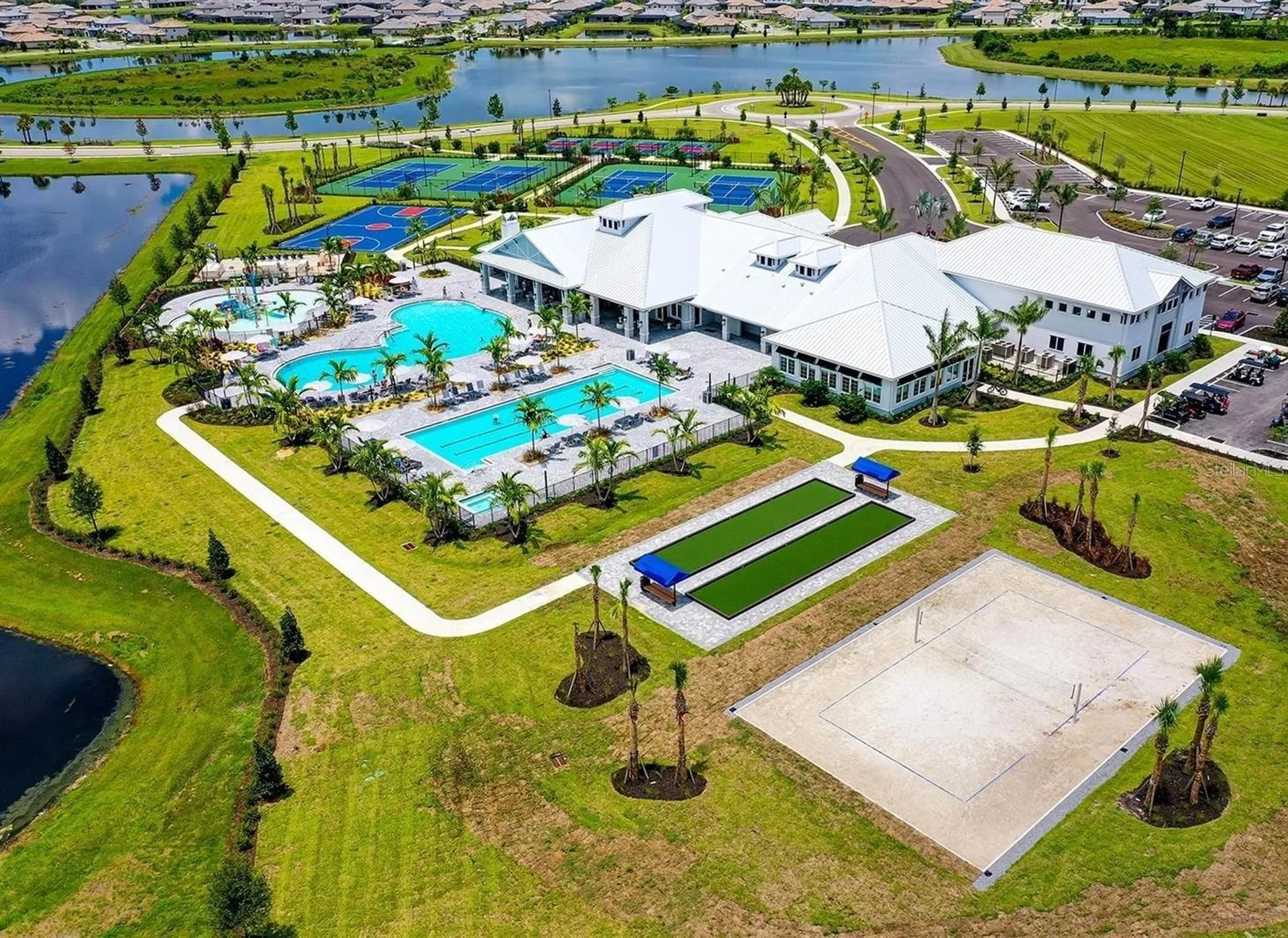 14713 Lyla Terrace Bradenton FL 34211